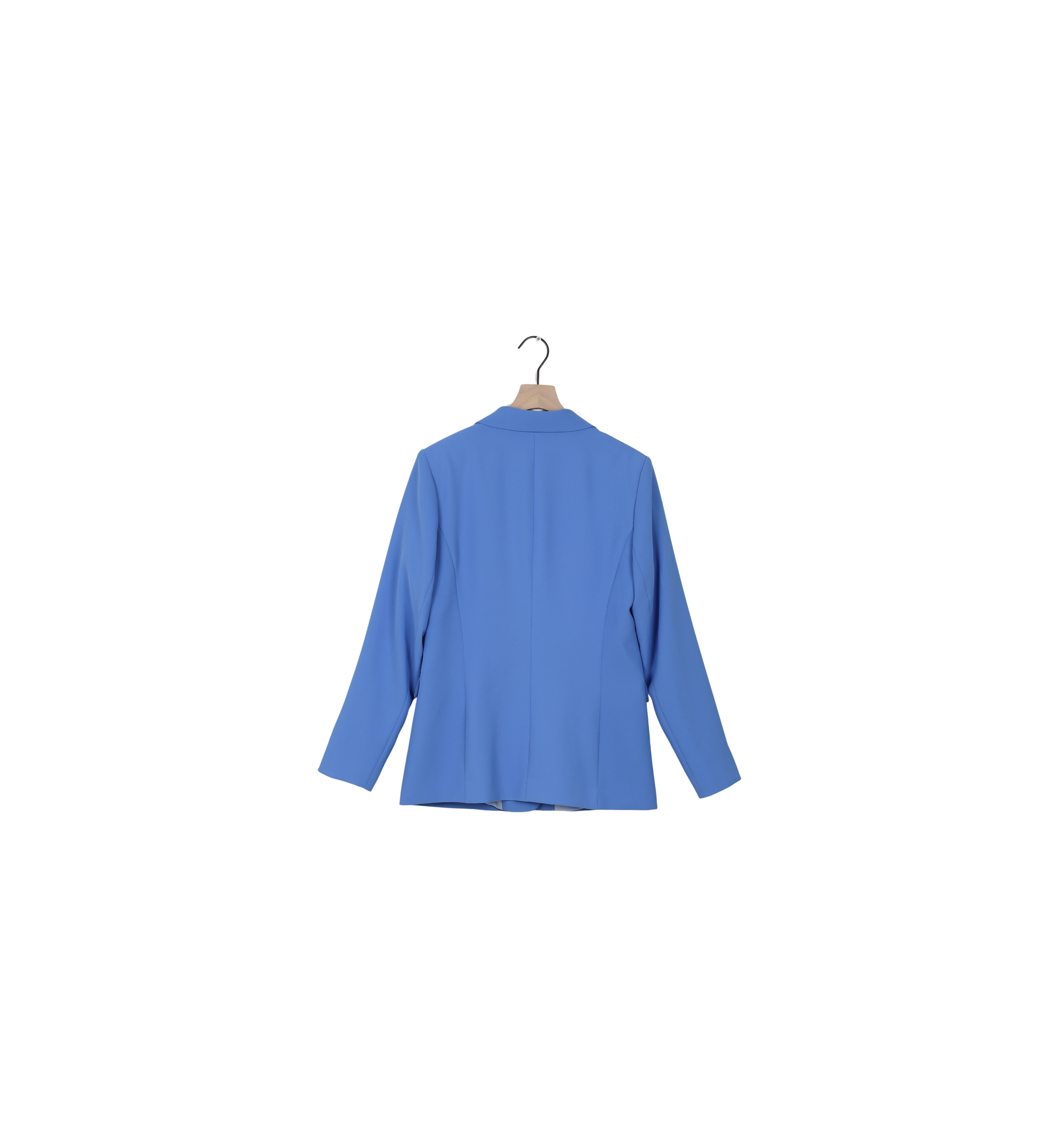 Packshot / Ultramarine / ReLoved